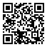 http://wl.weilaidream.com/chuxin/13693.html