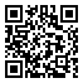 http://wl.weilaidream.com/chuxin/13696.html