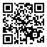 http://wl.weilaidream.com/chuxin/13698.html