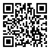 http://wl.weilaidream.com/chuxin/137.html