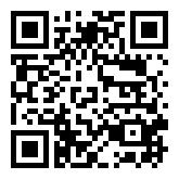 http://wl.weilaidream.com/chuxin/13725.html