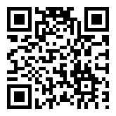 http://wl.weilaidream.com/chuxin/13733.html
