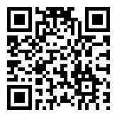 http://wl.weilaidream.com/chuxin/13735.html
