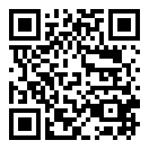 http://wl.weilaidream.com/chuxin/13740.html