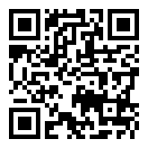 http://wl.weilaidream.com/chuxin/13745.html