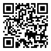http://wl.weilaidream.com/chuxin/13752.html