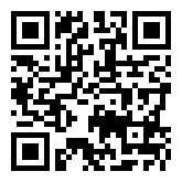 http://wl.weilaidream.com/chuxin/13760.html
