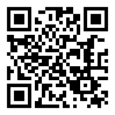 http://wl.weilaidream.com/chuxin/13775.html