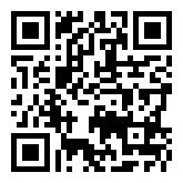 http://wl.weilaidream.com/chuxin/13781.html