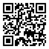 http://wl.weilaidream.com/chuxin/13791.html