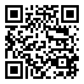 http://wl.weilaidream.com/chuxin/13793.html