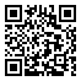http://wl.weilaidream.com/chuxin/13795.html