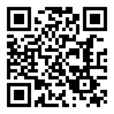 http://wl.weilaidream.com/chuxin/13798.html