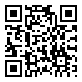 http://wl.weilaidream.com/chuxin/13804.html