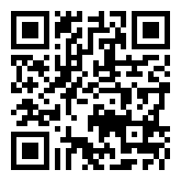 http://wl.weilaidream.com/chuxin/13814.html