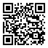 http://wl.weilaidream.com/chuxin/13815.html