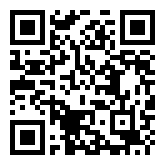 http://wl.weilaidream.com/chuxin/13834.html