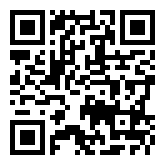 http://wl.weilaidream.com/chuxin/13839.html
