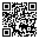http://wl.weilaidream.com/chuxin/13843.html