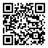 http://wl.weilaidream.com/chuxin/13845.html