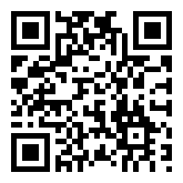 http://wl.weilaidream.com/chuxin/13858.html