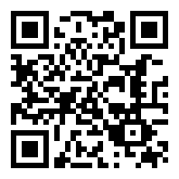 http://wl.weilaidream.com/chuxin/13862.html