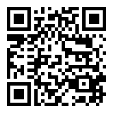 http://wl.weilaidream.com/chuxin/13880.html