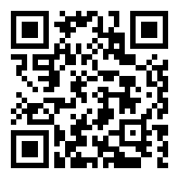 http://wl.weilaidream.com/chuxin/13884.html
