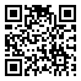 http://wl.weilaidream.com/chuxin/13893.html