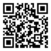 http://wl.weilaidream.com/chuxin/13896.html
