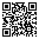 http://wl.weilaidream.com/chuxin/13921.html