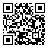 http://wl.weilaidream.com/chuxin/13928.html