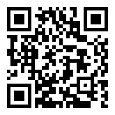 http://wl.weilaidream.com/chuxin/13929.html