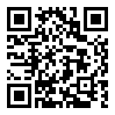 http://wl.weilaidream.com/chuxin/13961.html