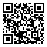 http://wl.weilaidream.com/chuxin/13962.html