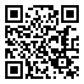 http://wl.weilaidream.com/chuxin/13964.html