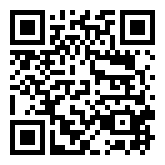 http://wl.weilaidream.com/chuxin/13988.html