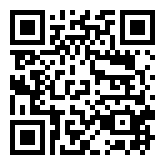 http://wl.weilaidream.com/chuxin/13989.html