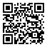 http://wl.weilaidream.com/chuxin/13994.html