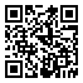 http://wl.weilaidream.com/chuxin/13998.html