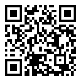 http://wl.weilaidream.com/chuxin/14011.html
