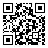 http://wl.weilaidream.com/chuxin/14038.html