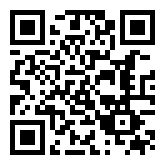 http://wl.weilaidream.com/chuxin/14045.html