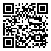 http://wl.weilaidream.com/chuxin/14073.html