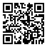 http://wl.weilaidream.com/chuxin/14074.html
