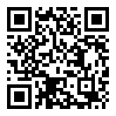 http://wl.weilaidream.com/chuxin/14115.html