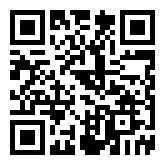 http://wl.weilaidream.com/chuxin/14117.html