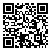 http://wl.weilaidream.com/chuxin/14137.html