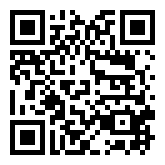 http://wl.weilaidream.com/chuxin/14151.html