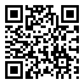 http://wl.weilaidream.com/chuxin/14161.html